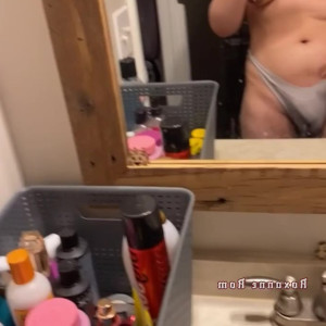 Video by roxannerom published on August 25,2023 16:52:00 - BestThots