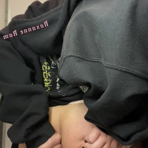 Video by roxannerom published on August 16,2023 17:33:00 - BestThots
