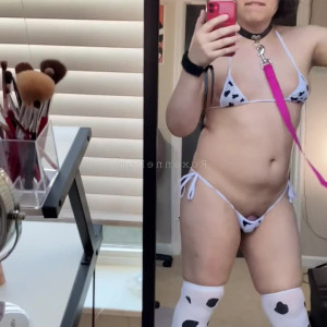 Video by roxannerom published on March 12,2023 03:23:00 - BestThots