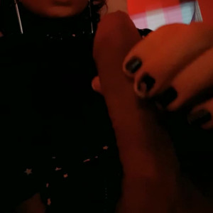 Video by roxannerom published on April 29,2023 20:24:00 - BestThots
