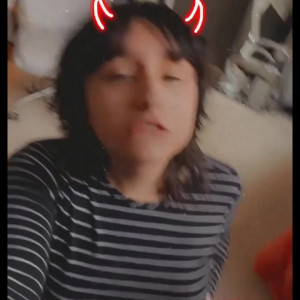 Video by roxannerom published on June 2,2023 23:37:00 - BestThots
