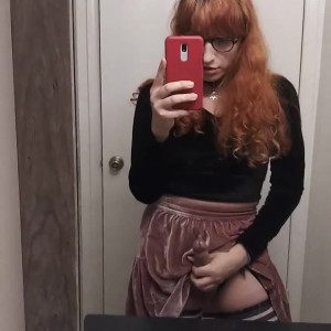 Video by roxannerom published on March 16,2023 21:58:00 - BestThots