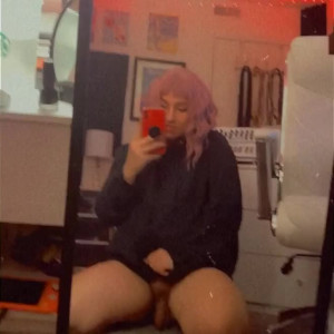 Video by roxannerom published on July 23,2023 06:17:00 - BestThots