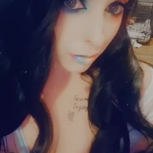 Video by xmissbritaniesx published on May 22,2023 19:46:00 - BestThots