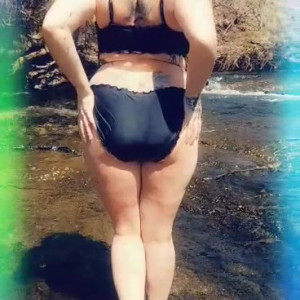 Video by xmissbritaniesx published on July 13,2023 06:41:00 - BestThots