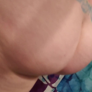 Video by xmissbritaniesx published on August 11,2023 07:00:00 - BestThots