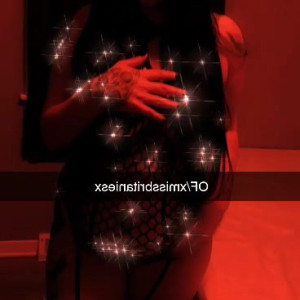 Video by xmissbritaniesx published on March 17,2023 13:37:00 - BestThots