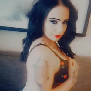 xmissbritaniesx #5421164