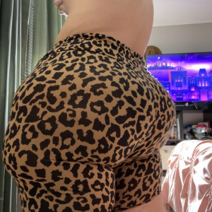 Video by southernlindz published on March 22,2023 02:57:00 - BestThots