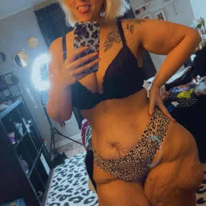 Video by southernlindz published on March 2,2023 12:00:00 - BestThots