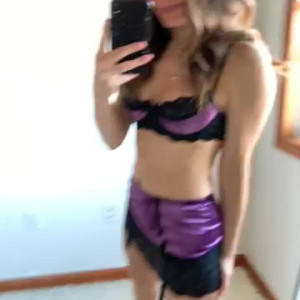 Video by sarahclayton published on March 15,2023 17:20:00 - BestThots