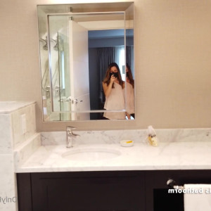 Video by sarahclayton published on July 13,2023 17:12:00 - BestThots