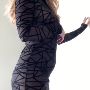 sarahclayton #4137407