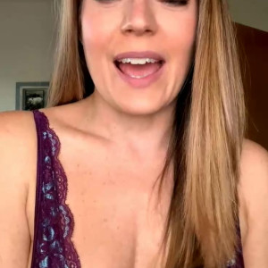 Video by sarahclayton published on June 12,2023 03:48:00 - BestThots