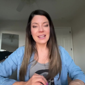 Video by sarahclayton published on June 23,2023 01:51:00 - BestThots