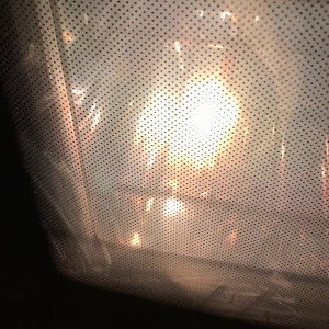 Video by sarahclayton published on June 14,2023 18:52:00 - BestThots