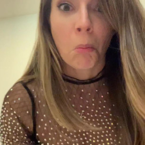 sarahclayton #4475988