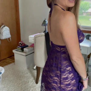 Video by sarahclayton published on March 4,2023 19:30:00 - BestThots