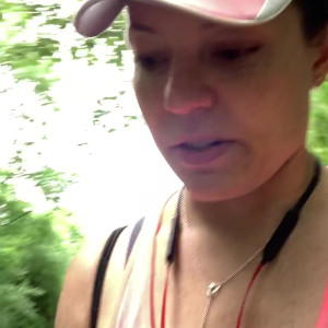 Video by sarahclayton published on June 24,2023 18:36:00 - BestThots