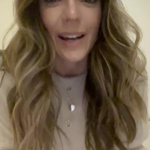 Video by sarahclayton published on March 22,2023 23:33:00 - BestThots