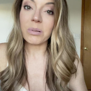 Video by sarahclayton published on May 7,2023 12:00:00 - BestThots