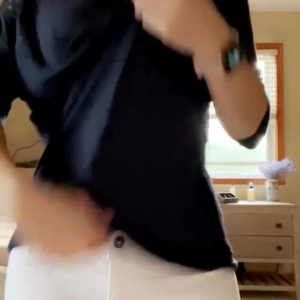 sarahclayton #4725499