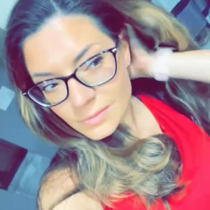 sarahclayton #4774332