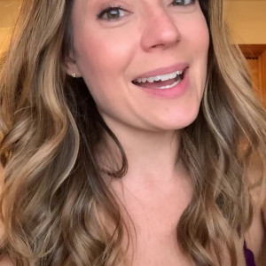 Video by sarahclayton published on June 29,2023 23:30:00 - BestThots