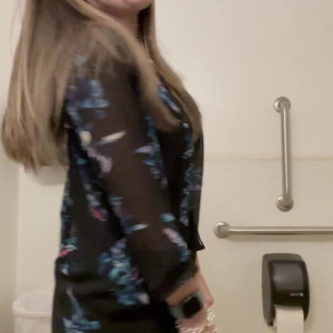 sarahclayton #4785706