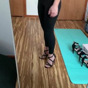 Video by sarahclayton published on July 24,2023 03:35:00 - BestThots