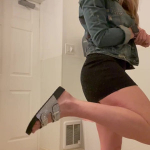 Video by sarahclayton published on May 31,2023 01:43:00 - BestThots