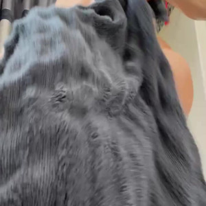 Video by sarahclayton published on June 26,2023 11:21:00 - BestThots