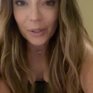 Video by sarahclayton published on May 9,2023 19:10:00 - BestThots