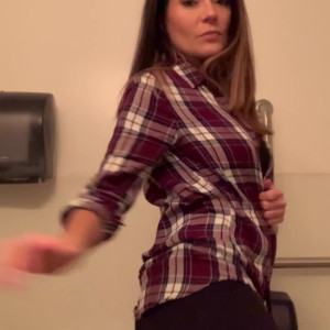 Video by sarahclayton published on June 5,2023 07:32:00 - BestThots