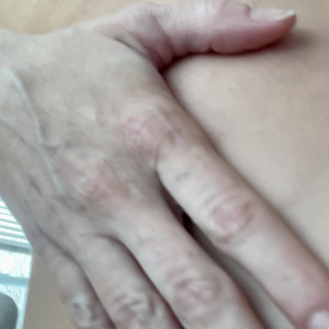 Video by sarahclayton published on May 13,2023 06:58:00 - BestThots