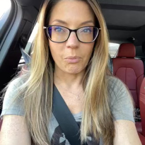Video by sarahclayton published on April 22,2023 04:11:00 - BestThots