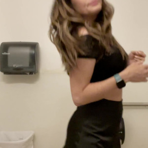 Video by sarahclayton published on July 14,2023 11:17:00 - BestThots