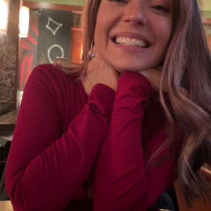 Video by sarahclayton published on July 7,2023 06:52:00 - BestThots