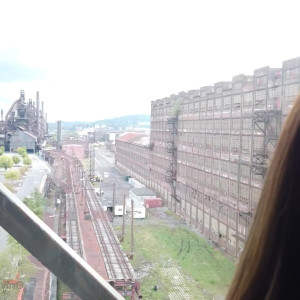 Video by sarahclayton published on April 15,2023 15:42:00 - BestThots