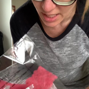 Video by sarahclayton published on March 5,2023 21:33:00 - BestThots
