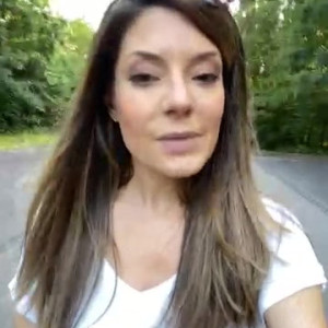 sarahclayton #5112803