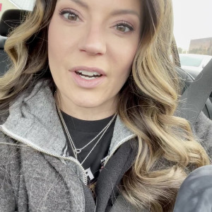 Video by sarahclayton published on June 22,2023 22:22:00 - BestThots