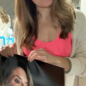 Video by sarahclayton published on June 22,2023 05:44:00 - BestThots