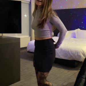 Video by sarahclayton published on July 14,2023 17:22:00 - BestThots