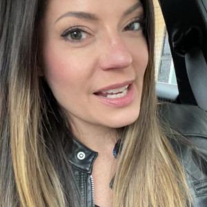 Video by sarahclayton published on July 10,2023 02:27:00 - BestThots