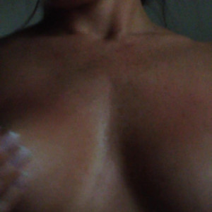 Video by sarahclayton published on August 2,2023 04:04:00 - BestThots