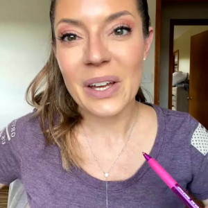 Video by sarahclayton published on July 28,2023 23:09:00 - BestThots