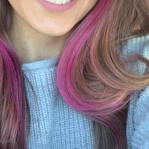 Video by sarahclayton published on May 19,2023 22:40:00 - BestThots