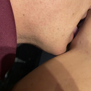 Video by sarahclayton published on June 15,2023 23:14:00 - BestThots