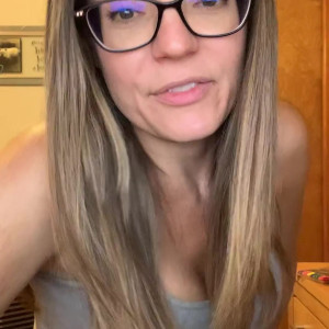 Video by sarahclayton published on June 11,2023 03:20:00 - BestThots